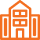 about-icon-1