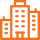 about-icon-2