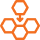 about-icon-3