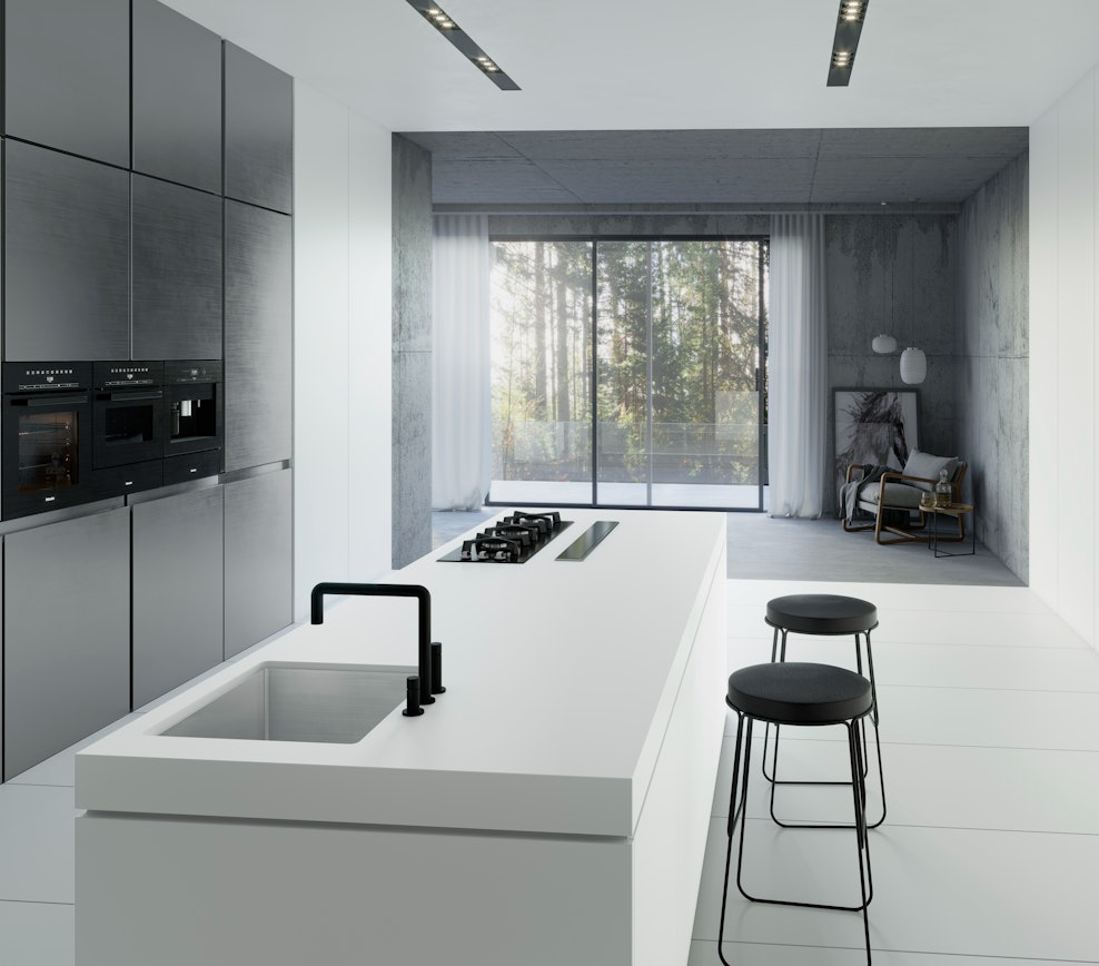 architectural-img