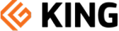 dark-logo