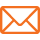 email-icon