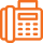 fax-icon