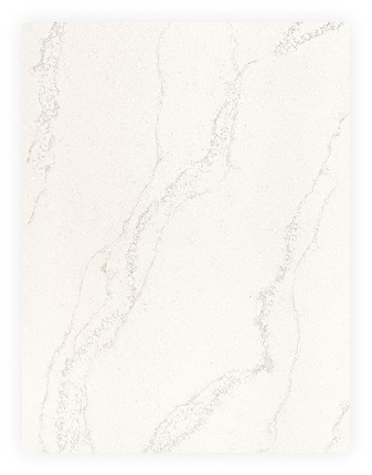 floating-img-1