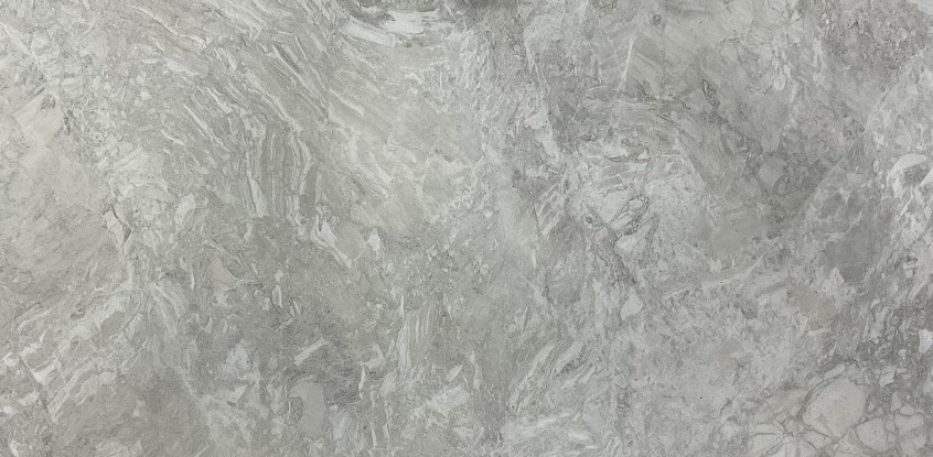 granite-img