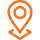 location-icon