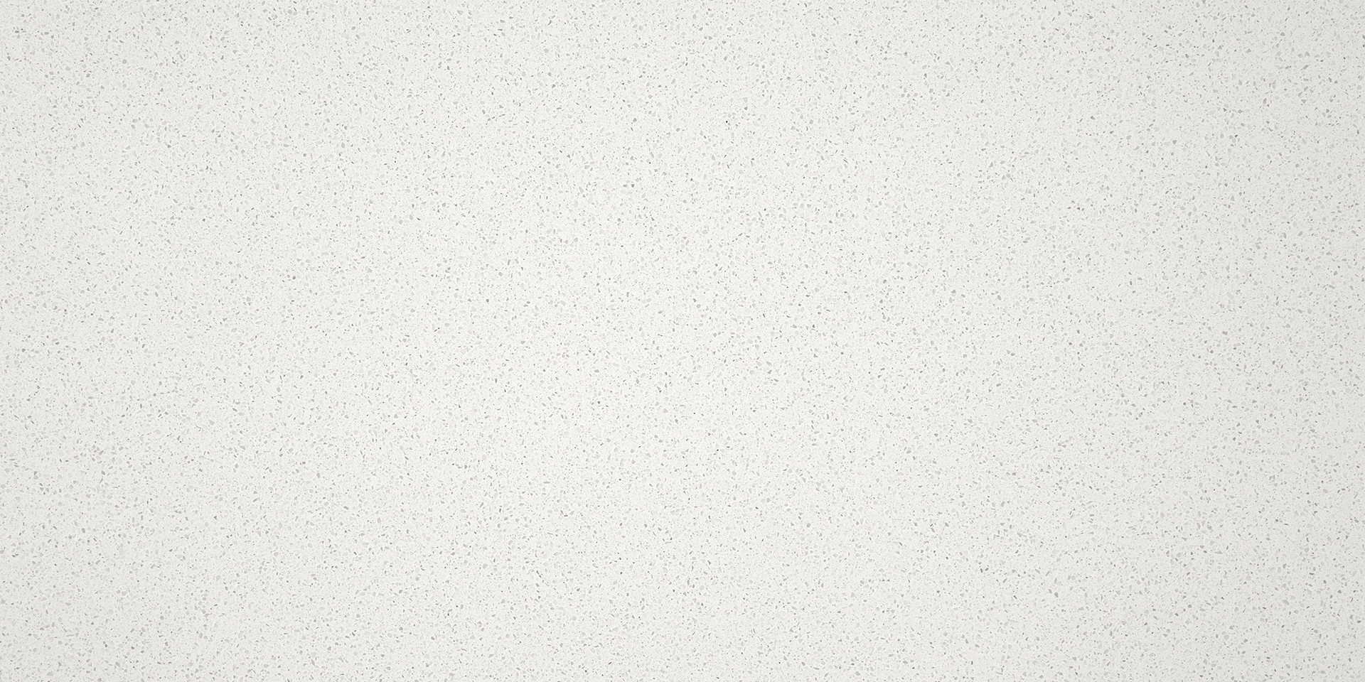 marble-img