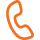 phone-icon