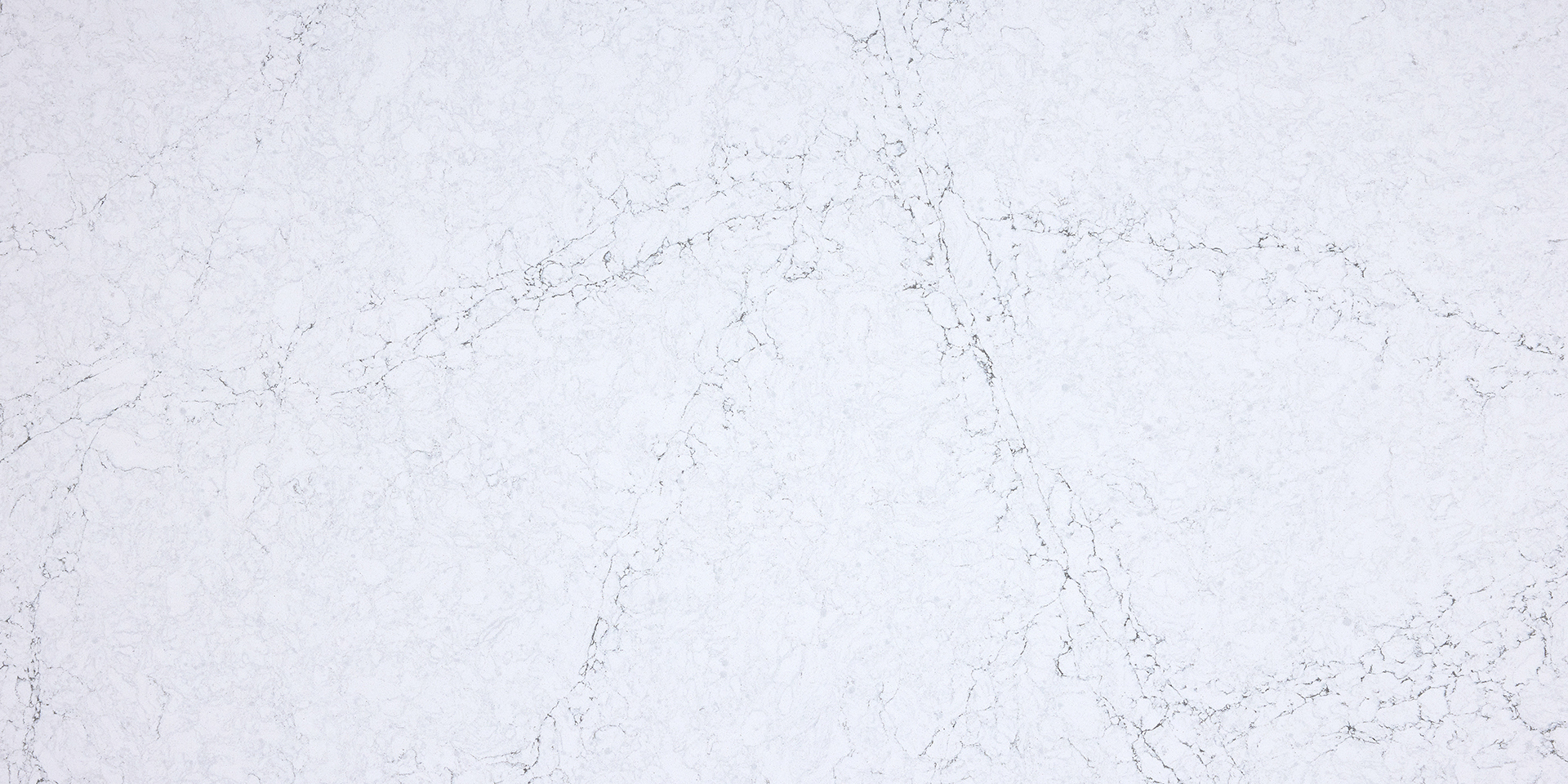 quartz-img