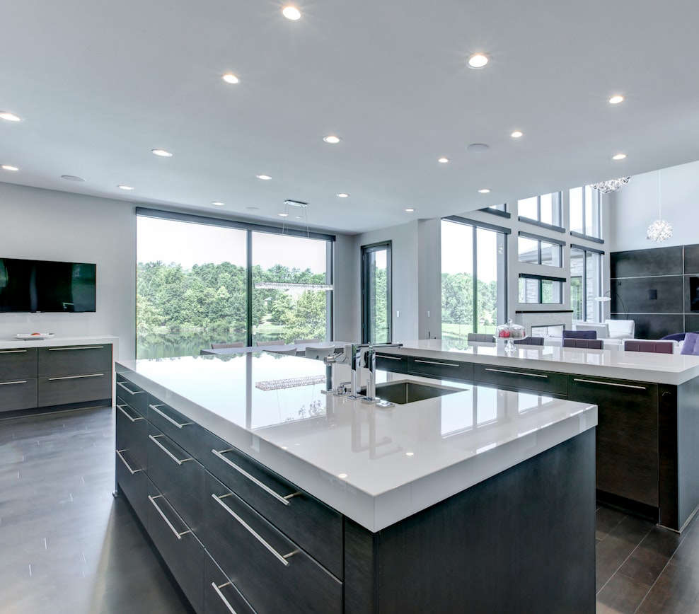 residential-img-1