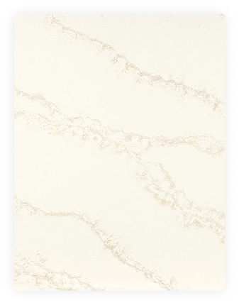 slider-floating-img