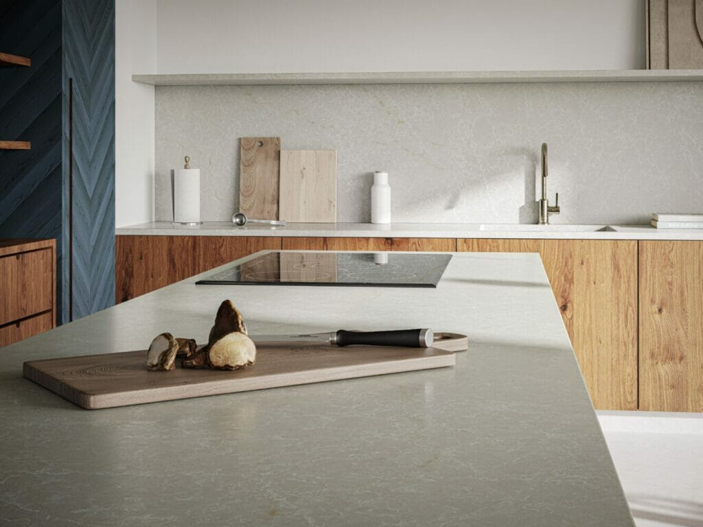 two-col-img-slider