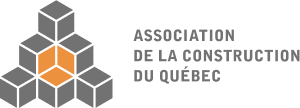 association-logo