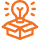 innovation-icon