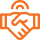 respect-icon